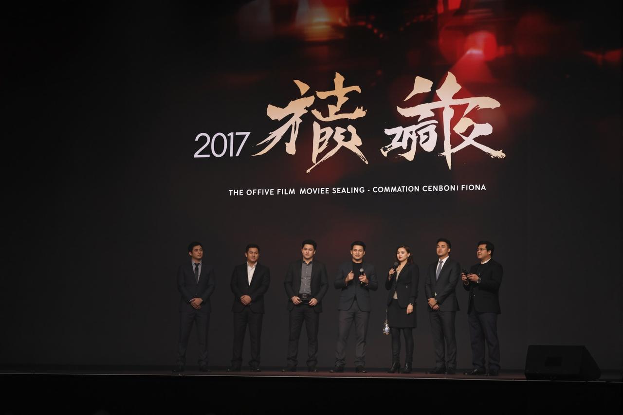 波多野结衣网站2026年片单发布,十部重磅作品震撼亮相