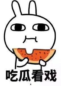 娱乐吃瓜酱2选一测试