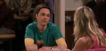 娱乐圈失眠吃瓜视频,明星吃瓜大揭秘